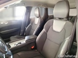  Volvo  XC60 VOLVO  / 2017 / 5P / SUV B4 D AWD AUTOMATICO MOMENTUM PRO #11