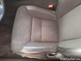 Volvo  XC60 VOLVO  / 2017 / 5P / SUV B4 D AWD AUTOMATICO MOMENTUM PRO #12