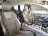  Volvo  XC60 VOLVO  / 2017 / 5P / SUV B4 D AWD AUTOMATICO MOMENTUM PRO #13
