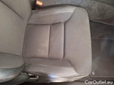  Volvo  XC60 VOLVO  / 2017 / 5P / SUV B4 D AWD AUTOMATICO MOMENTUM PRO #14