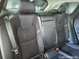  Volvo  XC60 VOLVO  / 2017 / 5P / SUV B4 D AWD AUTOMATICO MOMENTUM PRO #15