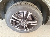  Volvo  XC60 VOLVO  / 2017 / 5P / SUV B4 D AWD AUTOMATICO MOMENTUM PRO #18
