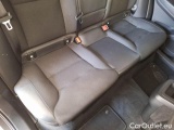  Volvo  XC60 VOLVO  / 2017 / 5P / SUV B4 D AWD AUTOMATICO MOMENTUM PRO #16