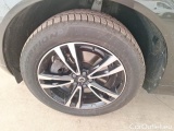  Volvo  XC60 VOLVO  / 2017 / 5P / SUV B4 D AWD AUTOMATICO MOMENTUM PRO #20