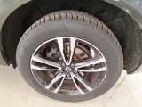  Volvo  XC60 VOLVO  / 2017 / 5P / SUV B4 D AWD AUTOMATICO MOMENTUM PRO #19