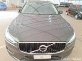  Volvo  XC60 VOLVO  / 2017 / 5P / SUV B4 D AWD AUTOMATICO MOMENTUM PRO #27