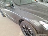  Volvo  XC60 VOLVO  / 2017 / 5P / SUV B4 D AWD AUTOMATICO MOMENTUM PRO #39