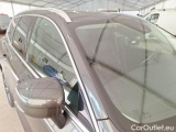  Volvo  XC60 VOLVO  / 2017 / 5P / SUV B4 D AWD AUTOMATICO MOMENTUM PRO #43