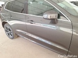  Volvo  XC60 VOLVO  / 2017 / 5P / SUV B4 D AWD AUTOMATICO MOMENTUM PRO #45