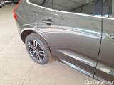 Volvo  XC60 VOLVO  / 2017 / 5P / SUV B4 D AWD AUTOMATICO MOMENTUM PRO #51