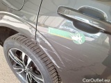  Volvo  XC60 VOLVO  / 2017 / 5P / SUV B4 D AWD AUTOMATICO MOMENTUM PRO #53