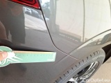  Volvo  XC60 VOLVO  / 2017 / 5P / SUV B4 D AWD AUTOMATICO MOMENTUM PRO #60