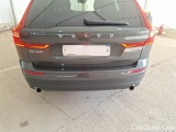  Volvo  XC60 VOLVO  / 2017 / 5P / SUV B4 D AWD AUTOMATICO MOMENTUM PRO #59