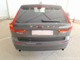  Volvo  XC60 VOLVO  / 2017 / 5P / SUV B4 D AWD AUTOMATICO MOMENTUM PRO #65