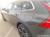  Volvo  XC60 VOLVO  / 2017 / 5P / SUV B4 D AWD AUTOMATICO MOMENTUM PRO #68