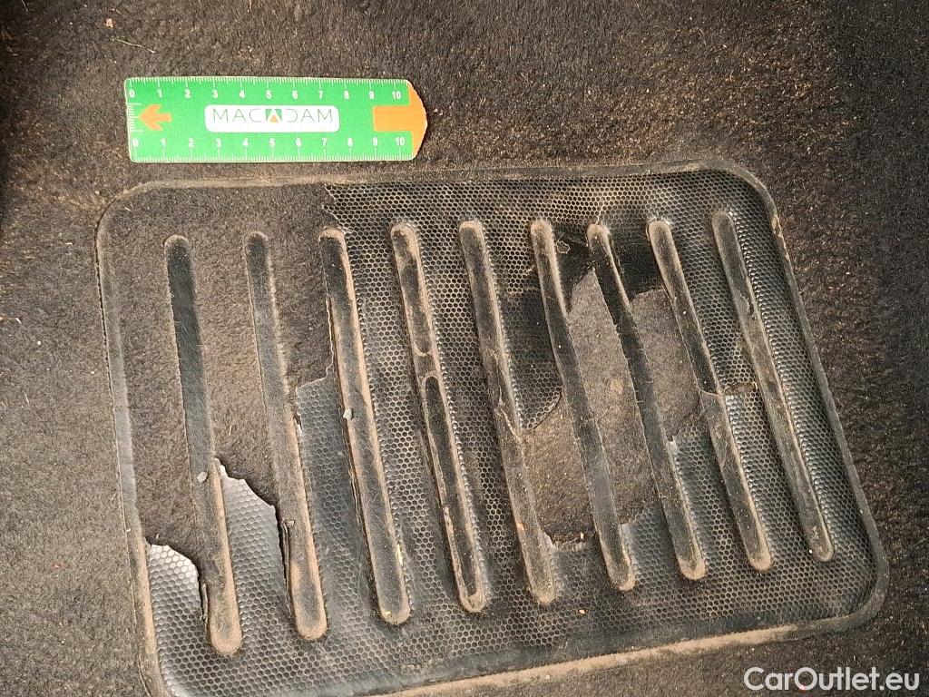  Citroen  C3 CITROEN  Société / 2020 / 5P / Berline BlueHDi 100 S&S BVM6 Feel Nav #3