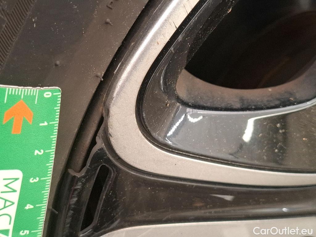  Citroen  C3 CITROEN  Société / 2020 / 5P / Berline BlueHDi 100 S&S BVM6 Feel Nav #33