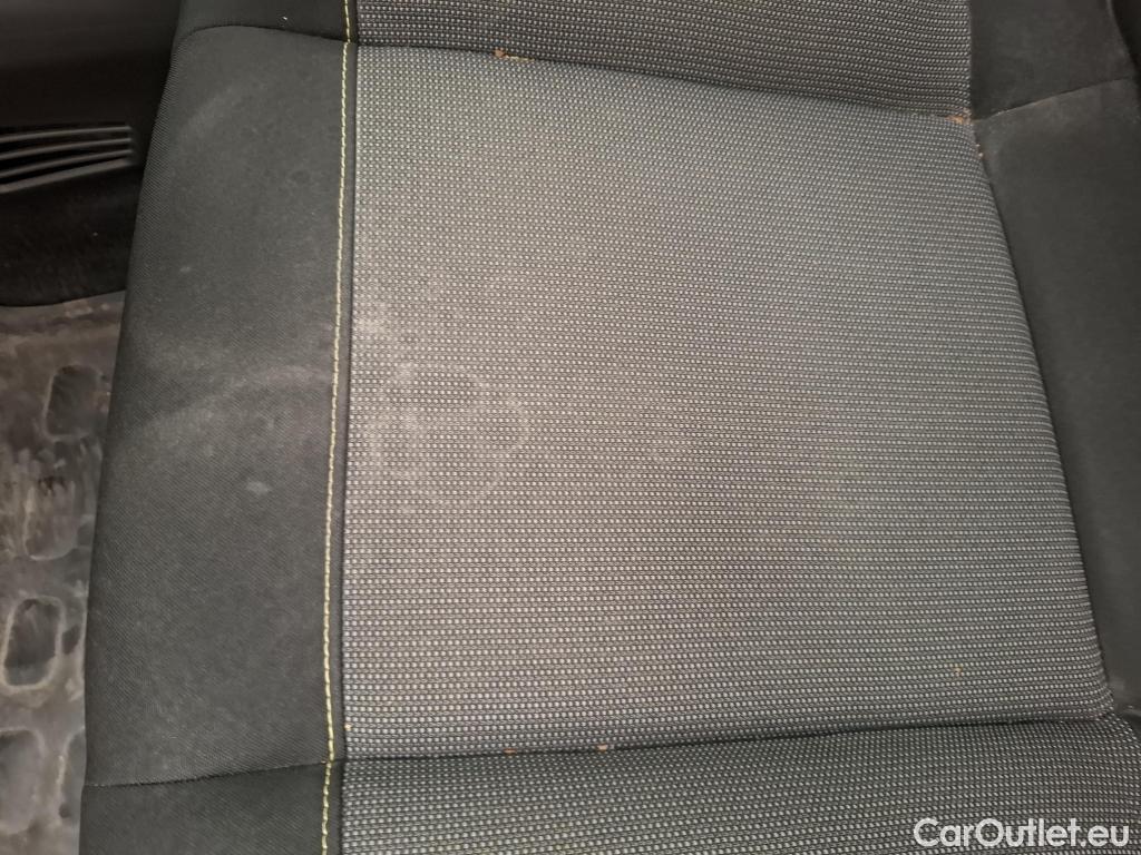  Citroen  C3  Société Feel Nav 1.5 BlueHDI 100CV BVM5 E6dT #15