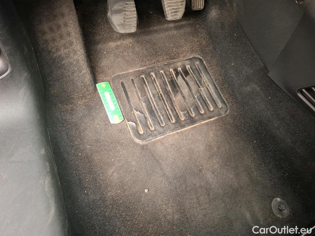  Citroen  C3 CITROEN  Société / 2020 / 5P / Berline BlueHDi 100 S&S BVM6 Feel Nav #1