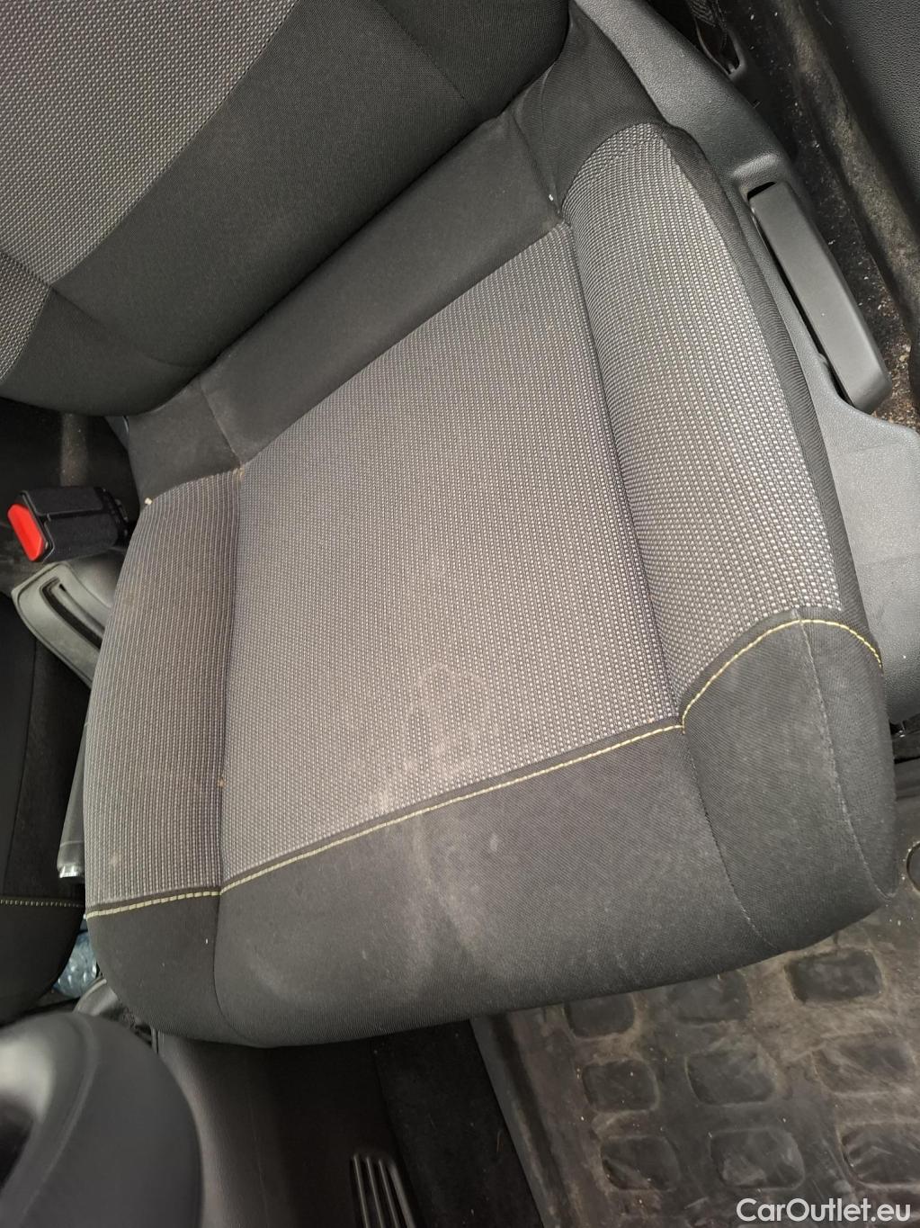  Citroen  C3  Société Feel Nav 1.5 BlueHDI 100CV BVM5 E6dT #12