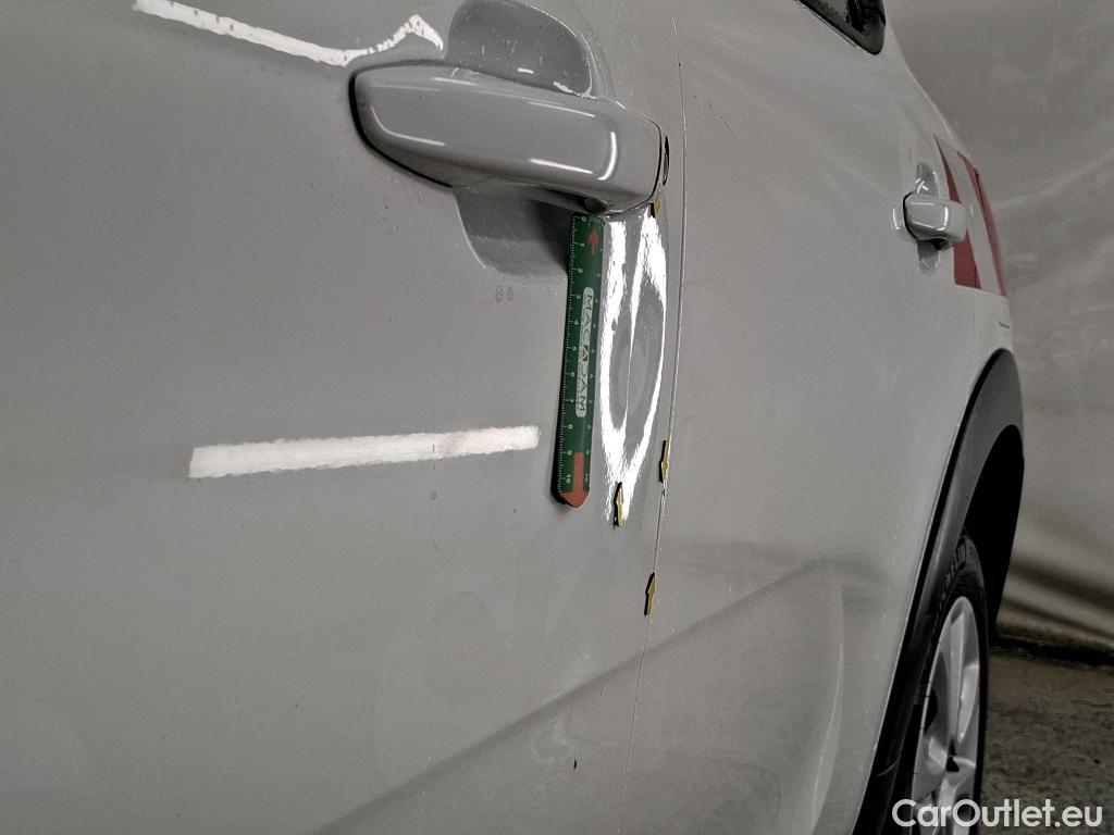 Citroen  C3  Société Feel 1.5 BlueHDI 100CV BVM5 E6dT #2