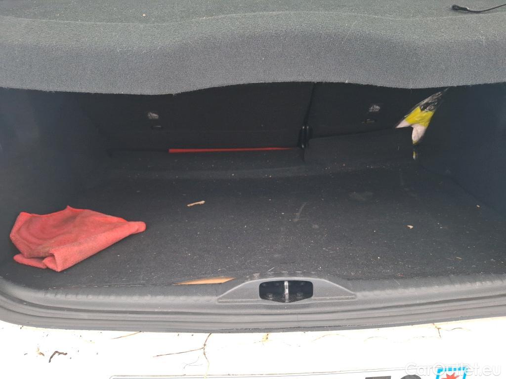  Citroen  C3  Feel Business 1.2 PureTech 80CV BVM5 E6d #22