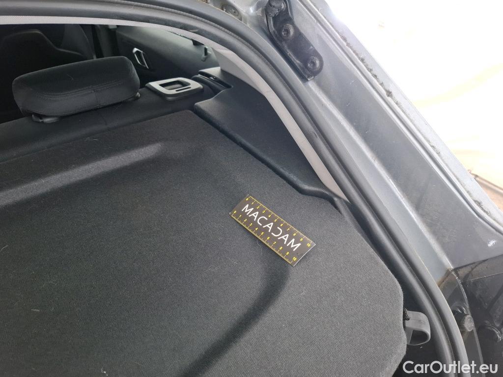  Bmw  Serie 1 BMW Série 1  2019  5P Berline 116i DKG7 Business Design #55