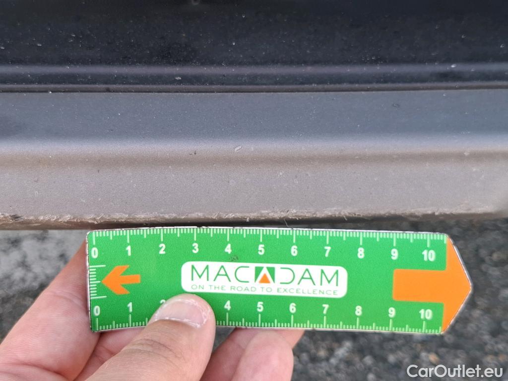  Bmw  X1 BMW  / 2022 / 5P / SUV sDrive18d DKG7 #28