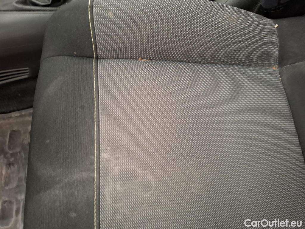  Citroen  C3  Société Feel Nav 1.5 BlueHDI 100CV BVM5 E6dT #14