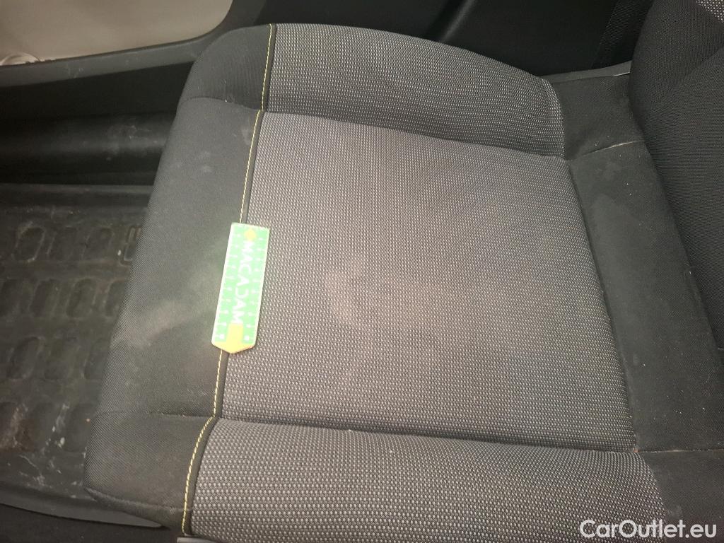  Citroen  C3  Société Feel Nav 1.5 BlueHDI 100CV BVM5 E6dT #8