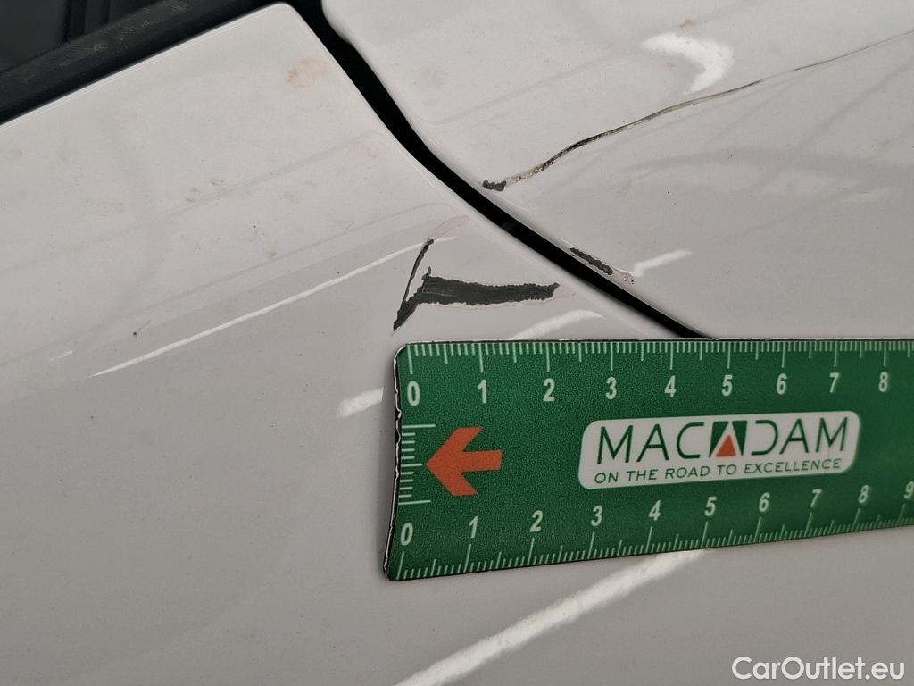  Citroen  C3 CITROEN  Société / 2020 / 5P / Berline BlueHDi 100 S&S BVM6 Feel Nav #22