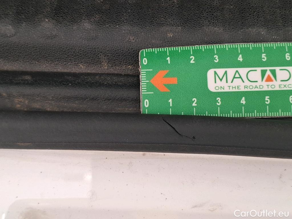  Citroen  C3 CITROEN  Société / 2020 / 5P / Berline BlueHDi 100 S&S BVM6 Feel Nav #26