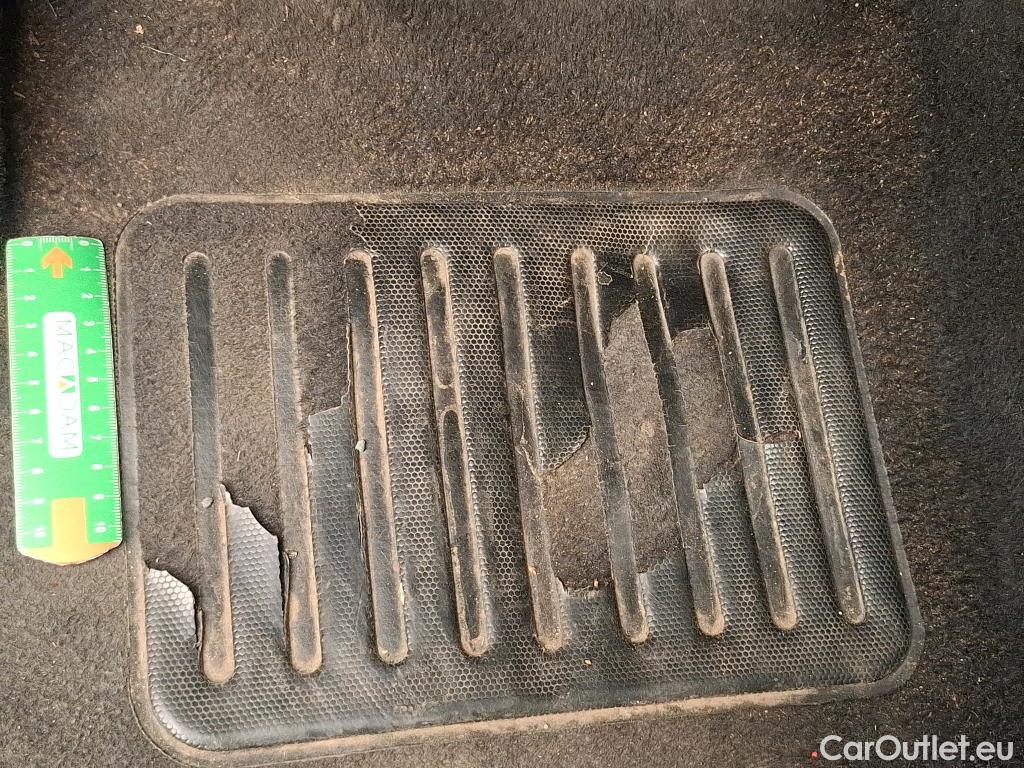  Citroen  C3 CITROEN  Société / 2020 / 5P / Berline BlueHDi 100 S&S BVM6 Feel Nav #2