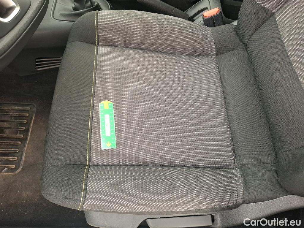  Citroen  C3 CITROEN  Société / 2020 / 5P / Berline BlueHDi 100 S&S BVM6 Feel Nav #38