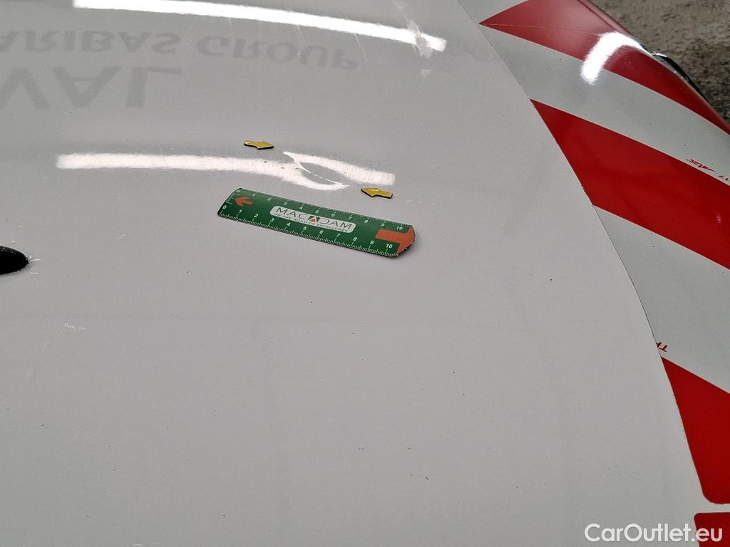  Citroen  C3  Société Feel 1.5 BlueHDI 100CV BVM5 E6dT #5