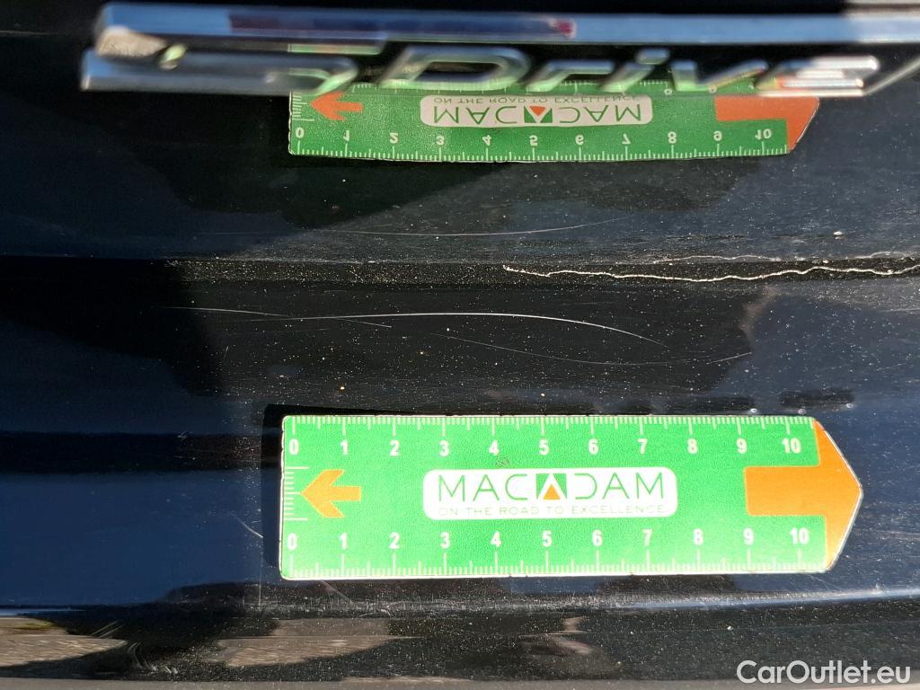  Bmw  X1 BMW  / 2022 / 5P / SUV sDrive18d DKG7 #12