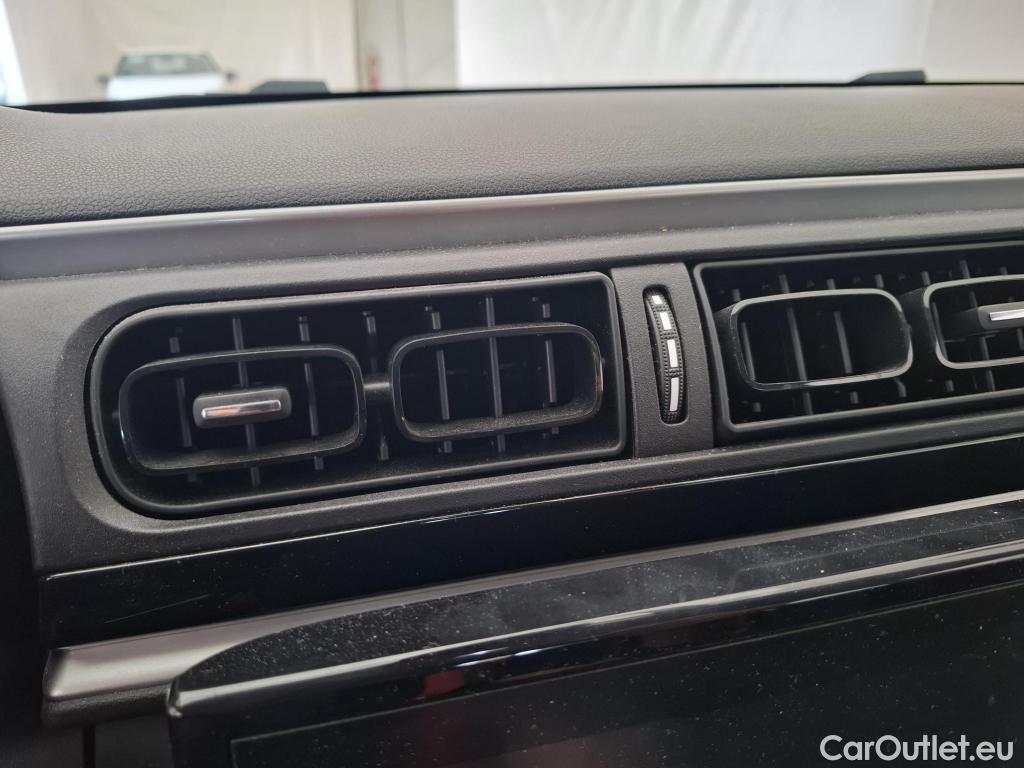  Citroen  C3  Société Feel Nav 1.5 BlueHDI 100CV BVM5 E6dT #21