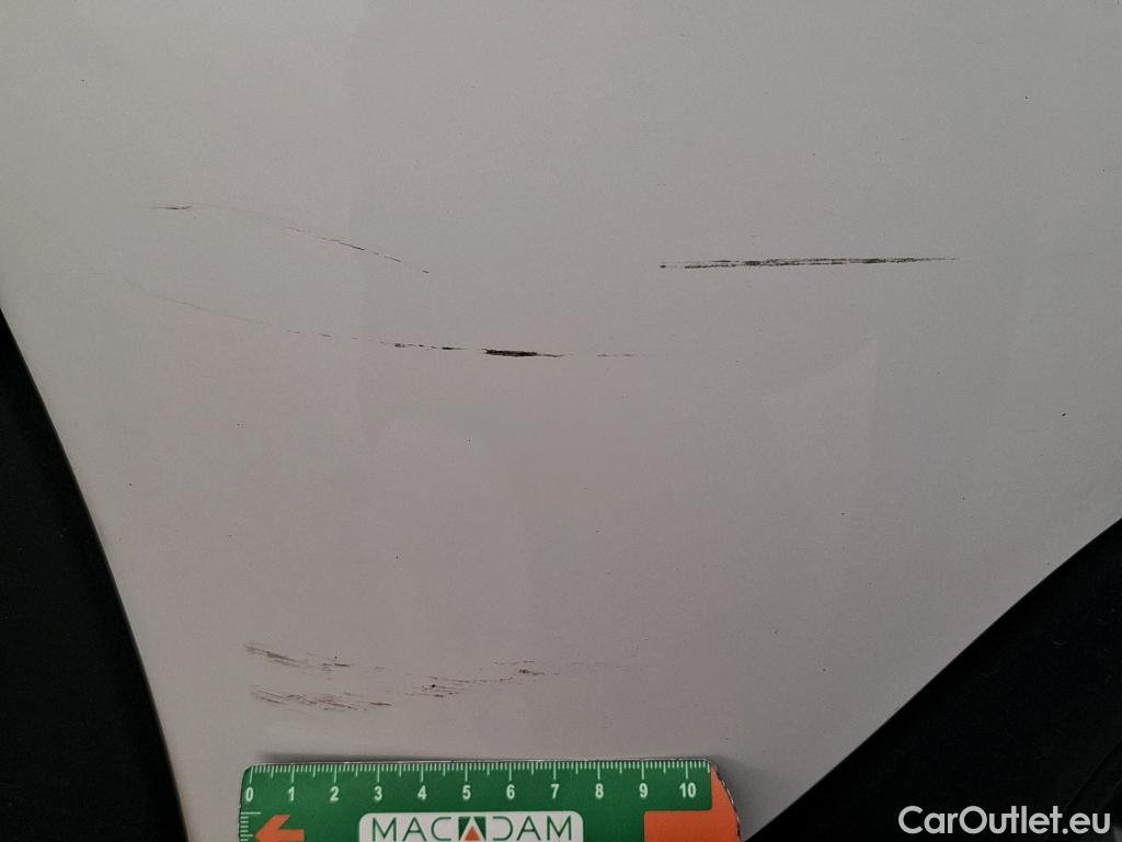  Citroen  C3 CITROEN  Société / 2020 / 5P / Berline BlueHDi 100 S&S BVM6 Feel Nav #12