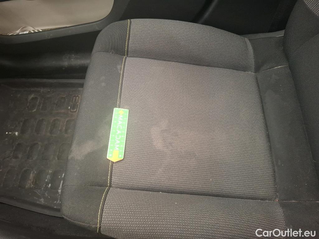  Citroen  C3  Société Feel Nav 1.5 BlueHDI 100CV BVM5 E6dT #9
