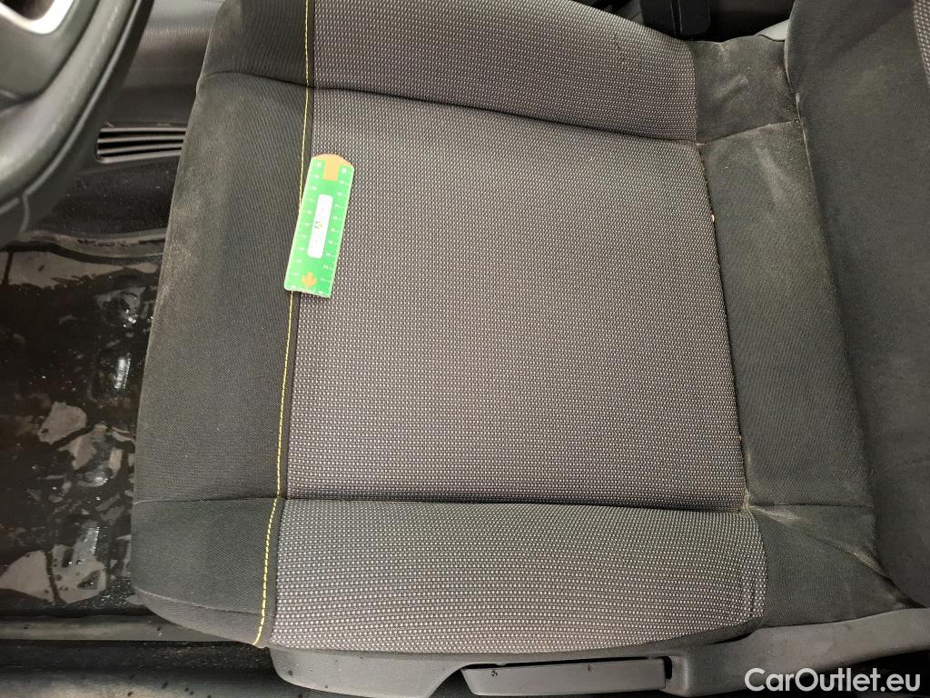  Citroen  C3  Société Feel 1.5 BlueHDI 100CV BVM5 E6dT #17