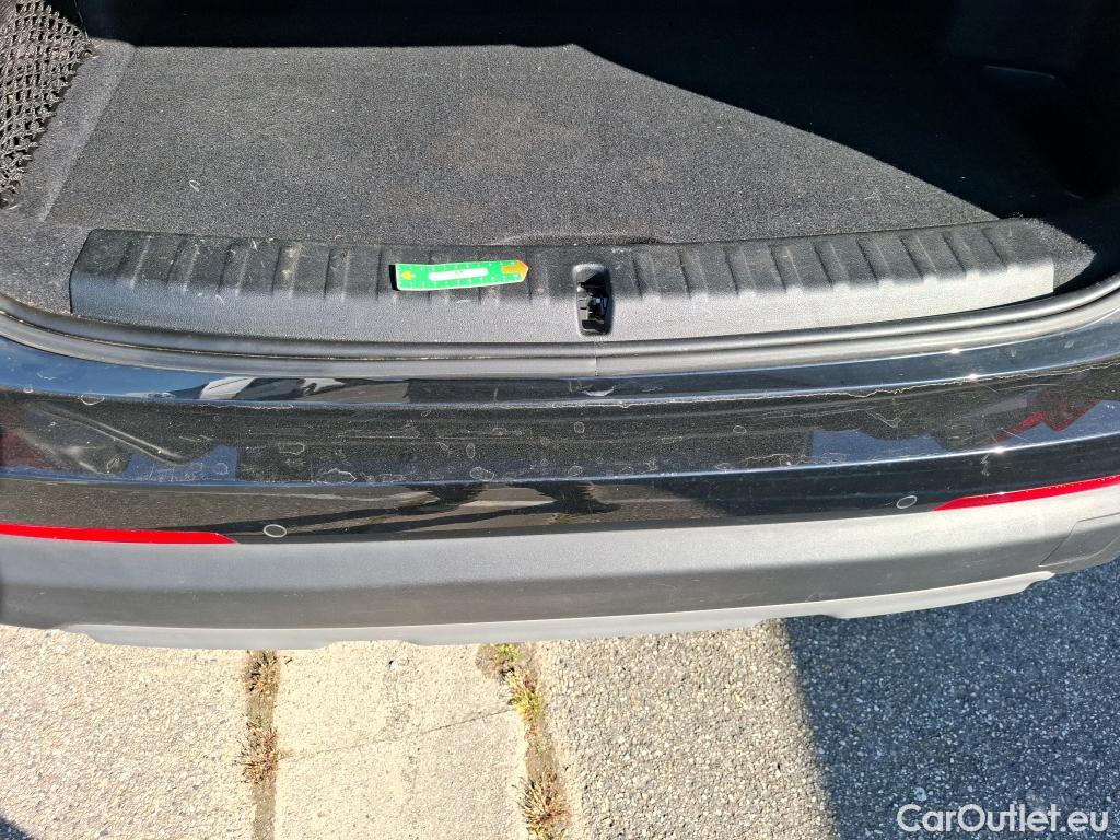  Bmw  X1 BMW  / 2022 / 5P / SUV sDrive18d DKG7 #62