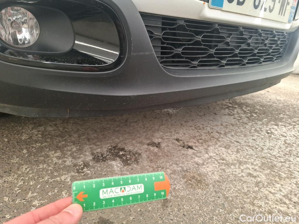  Citroen  C3 CITROEN  Société / 2020 / 5P / Berline BlueHDi 100 S&S BVM6 Feel Nav #27