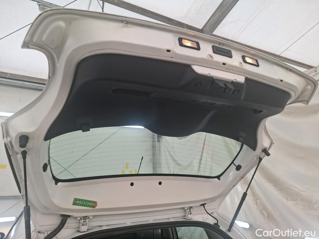  Citroen  C3  Société Feel Nav 1.5 BlueHDI 100CV BVM5 E6dT #3