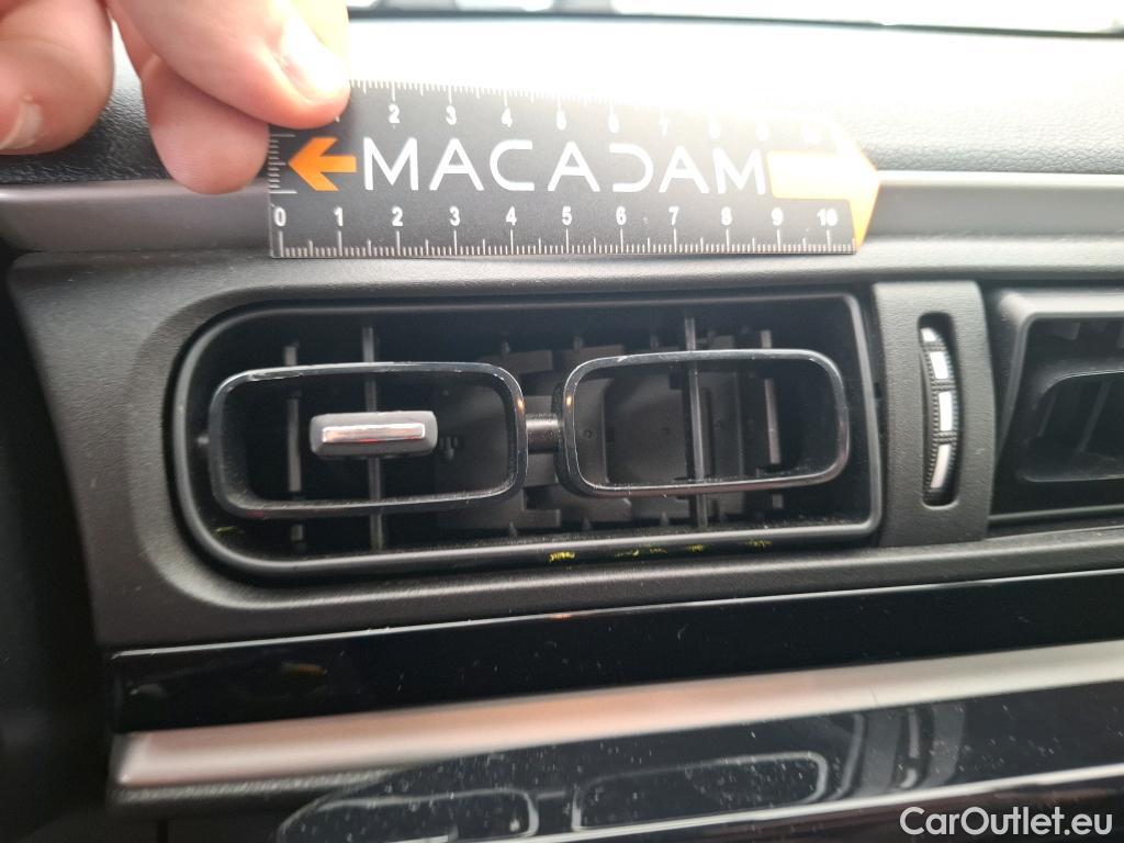  Citroen  C3  Feel Business 1.2 PureTech 80CV BVM5 E6d #8