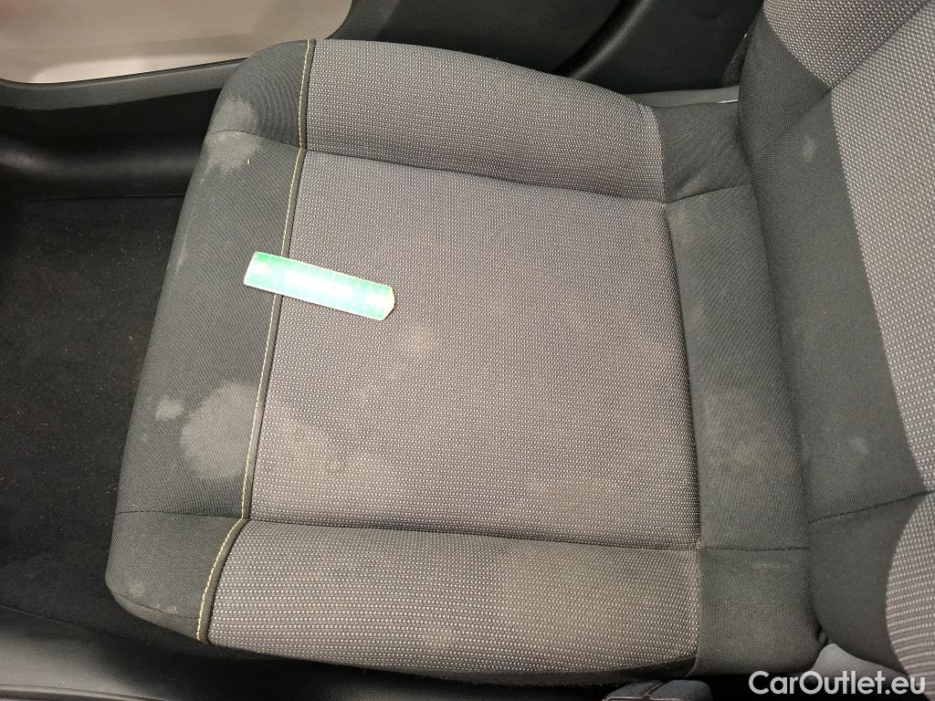  Citroen  C3 CITROEN  Société / 2020 / 5P / Berline BlueHDi 100 S&S BVM6 Feel Nav #36
