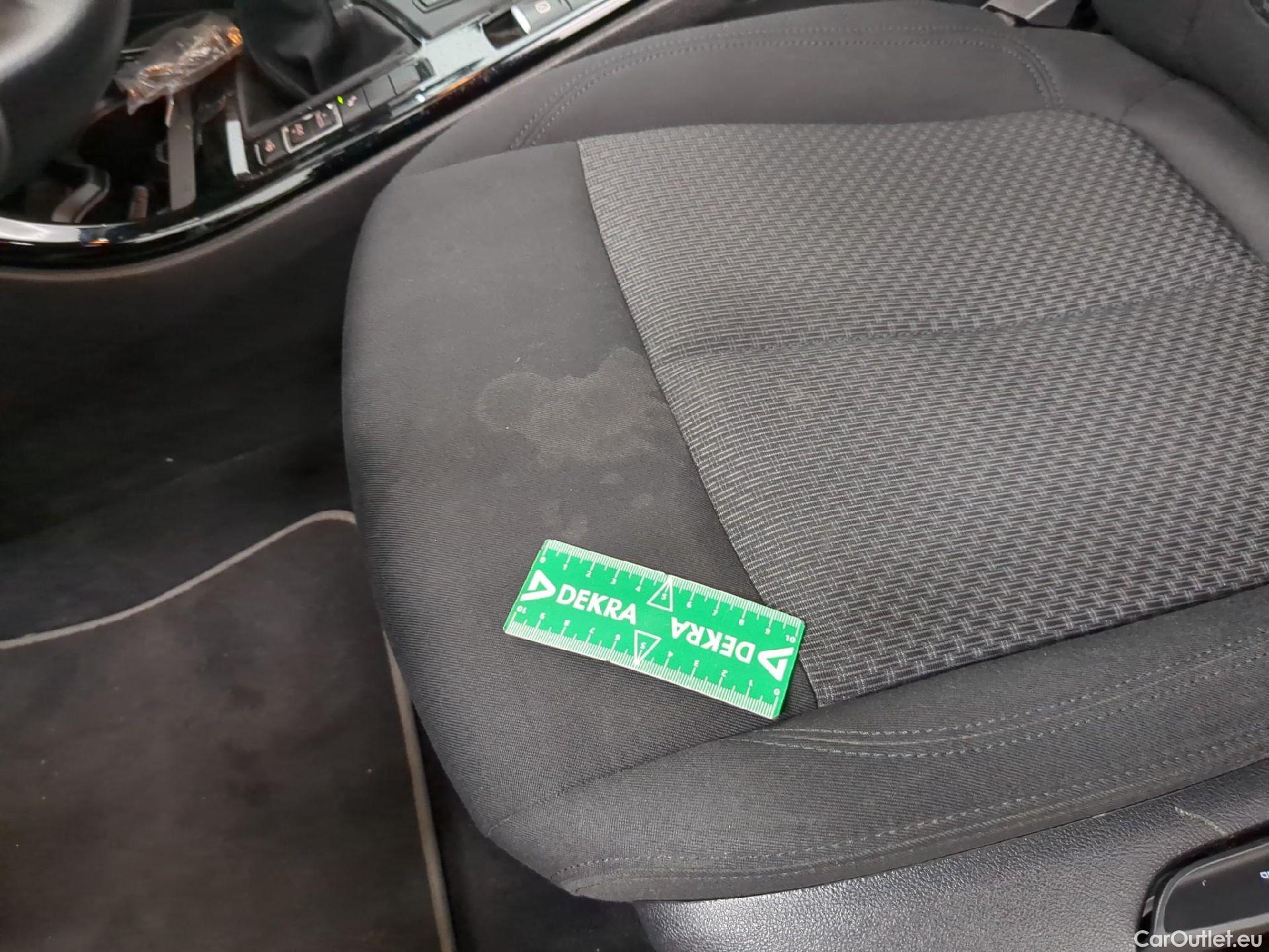  Bmw  X2 Série  sDrive 18i Lounge 1.5 135CV BVM6 E6d #4