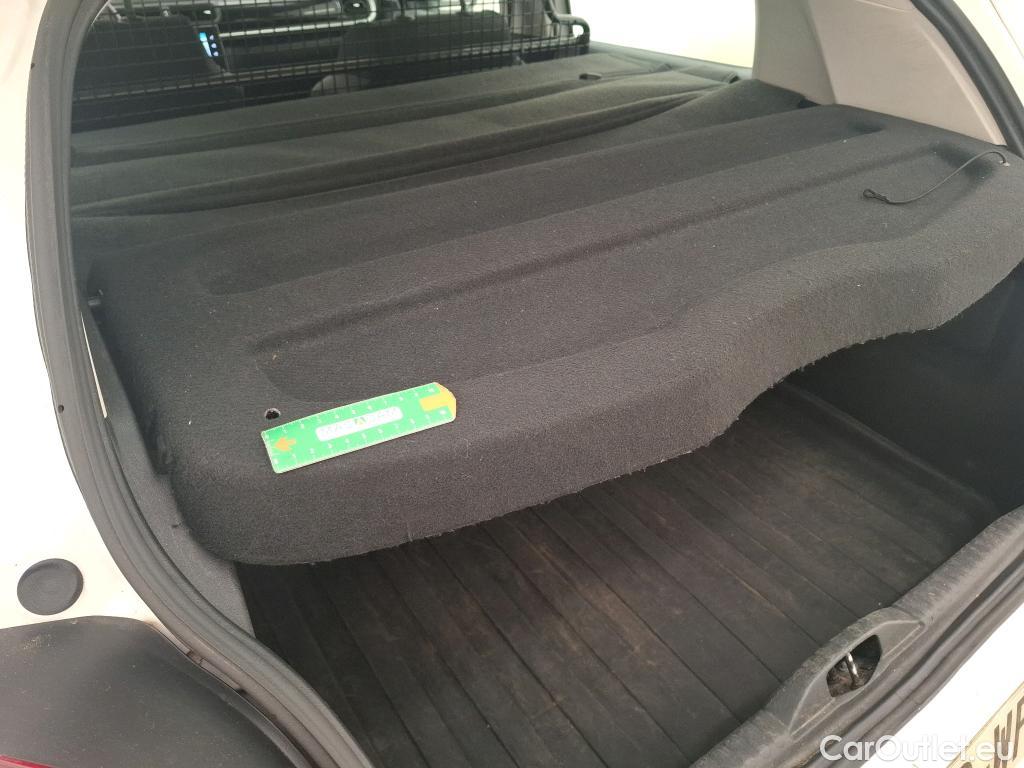  Citroen  C3 CITROEN  Société / 2020 / 5P / Berline BlueHDi 100 S&S BVM6 Feel Nav #29