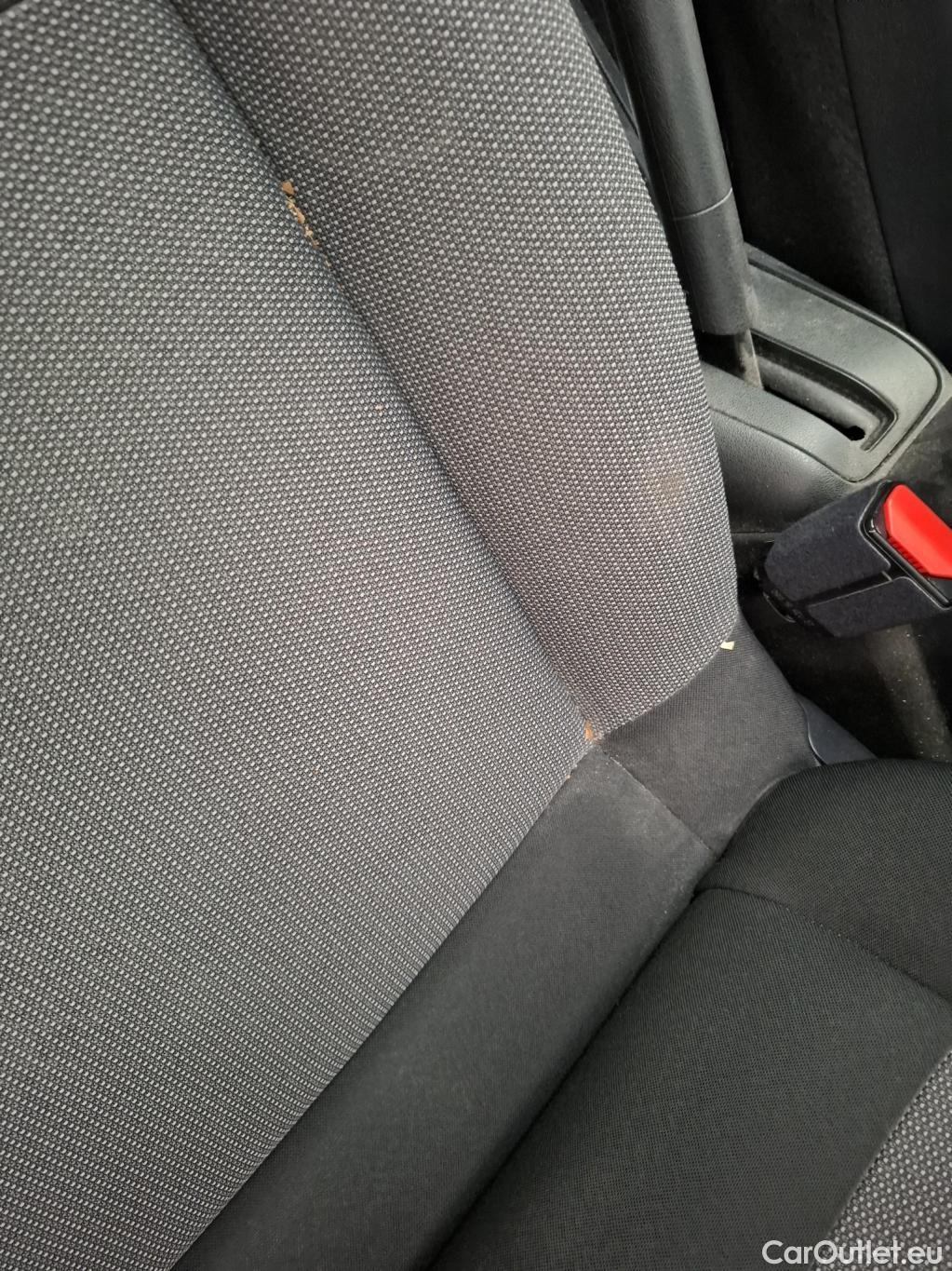  Citroen  C3  Société Feel Nav 1.5 BlueHDI 100CV BVM5 E6dT #18