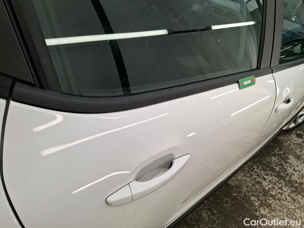  Citroen  C3 CITROEN  / 2016 / 5P / Berline PureTech 82 S&S BVM Feel Business #7