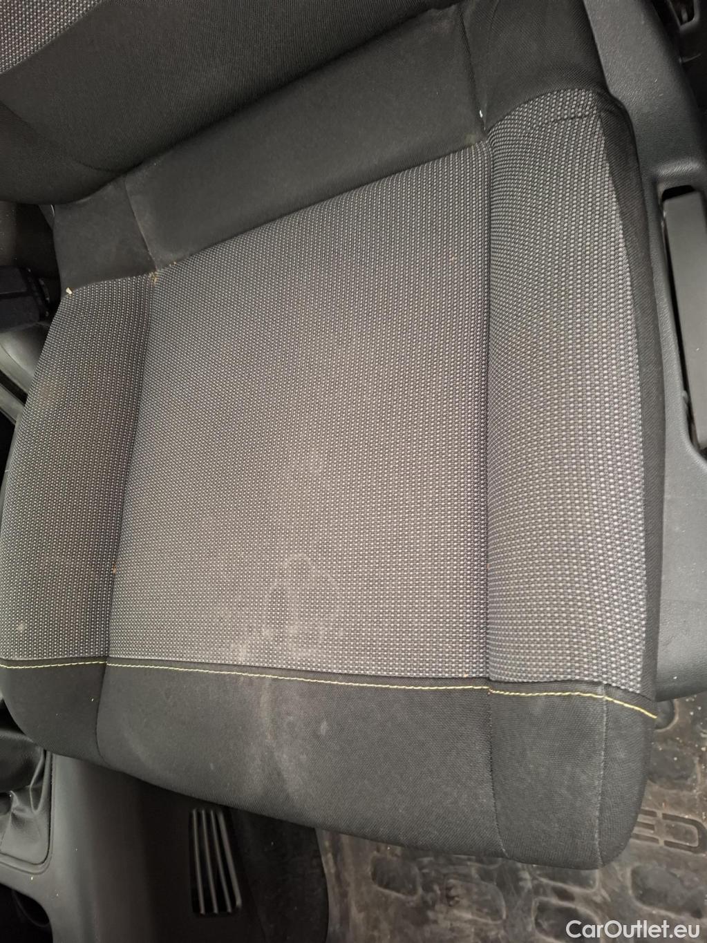  Citroen  C3  Société Feel Nav 1.5 BlueHDI 100CV BVM5 E6dT #16